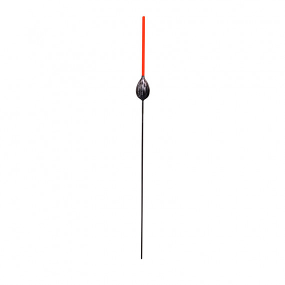 Schwimmer K4 Pro Fun Fishing 1