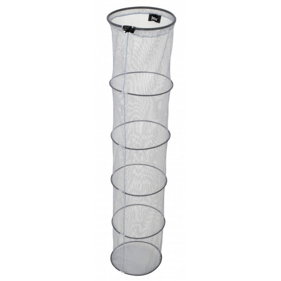 Bourriche Windsor 40cm 1m80 Sensas 1