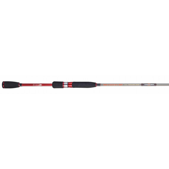 Redbird Spinning - Rds - 2l Sakura 2-7gr 1