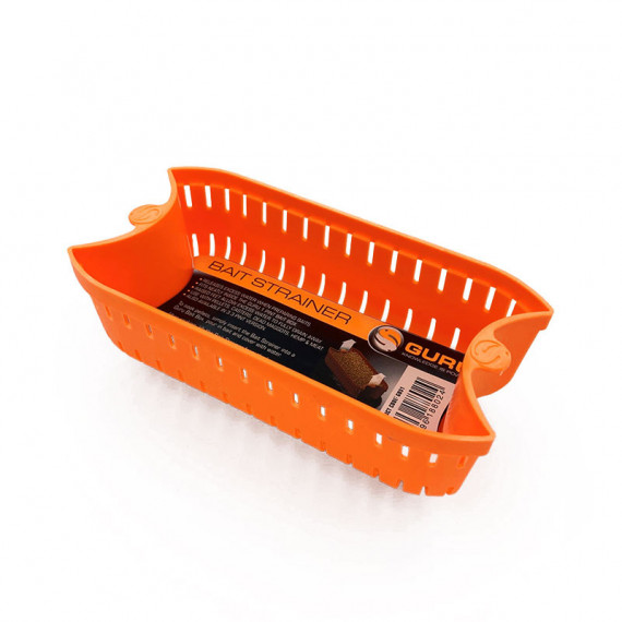 Bait Strainer / Passoire à appies / Bait Strainer GURU 1 pint 1