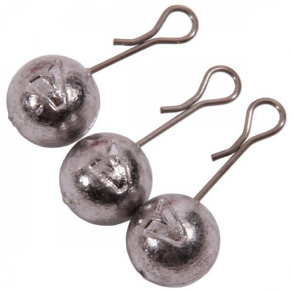 Dragon Spinning Weight 5gr 1