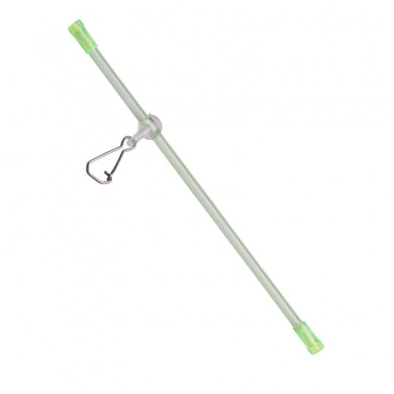 Stonfo Straight Sliders 15cm per 2 1