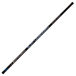 Slim Legendary Match rod - 8m Garbolino