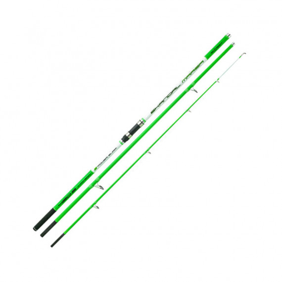 Skandal Marea Power 4.20m Sunset Surf Rod 1