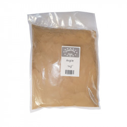 Argile Seche 1kg Champion Feed