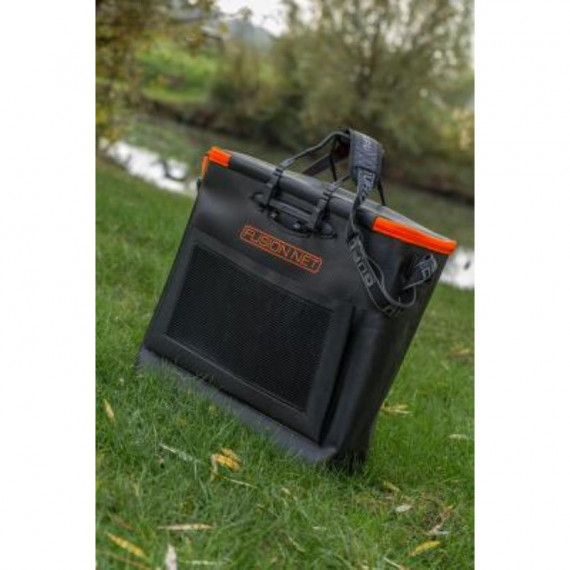 Bolsa Guru Fusion Glg08 1