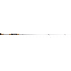 Rod St Croix Premier Spinning Ps70Mf2