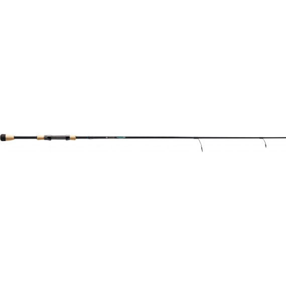 Rod St Croix Premier Spinning Ps70Mf2 1