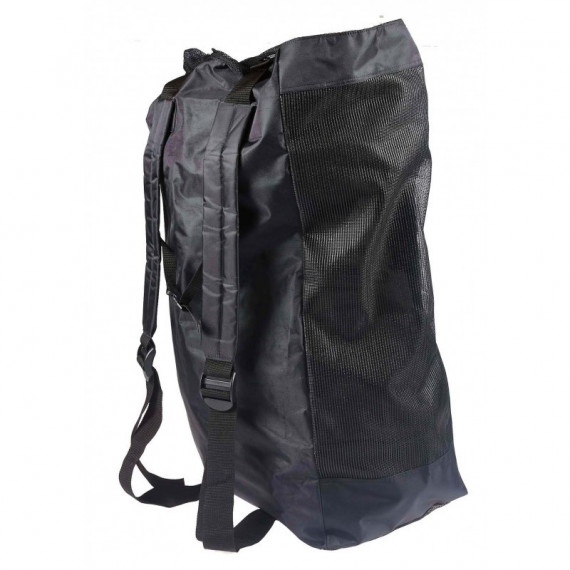 Bolsa de transporte Sparrow Escale 1