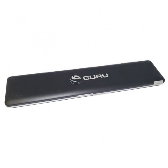 Estuche de aparejos 15" Guru leader box 1