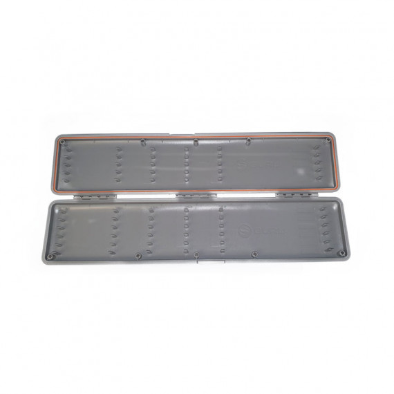 Estuche de aparejos 15" Guru leader box 3