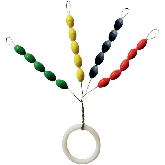 Stop Barril Vercelli Ss 1