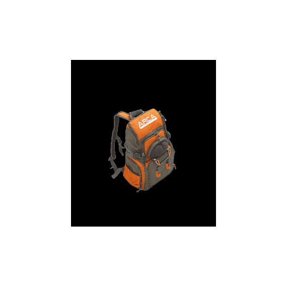 Predator Bag Back Pack Arca 1