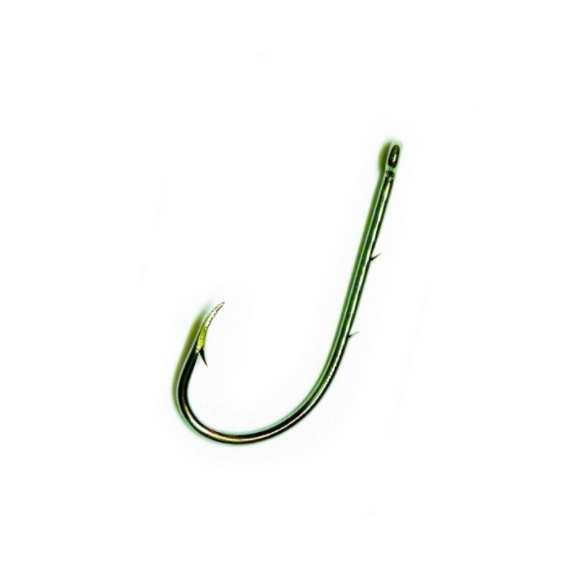 Mustad 7 Ham. 92247 Nick 1