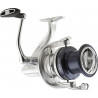 Shimano Aerlex 10000 XSB Rolle min 1