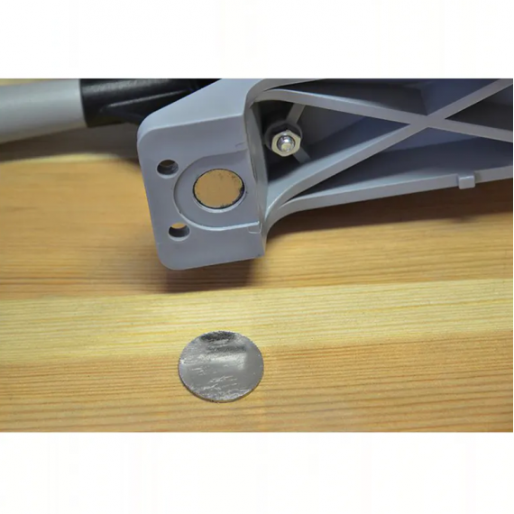 Hakenmontage Stonfo Calibrone Grand model 4