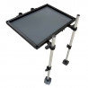 Platform Table 65x55cm Elite min 1