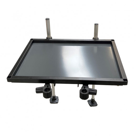 Platform Table 65x55cm Elite 2