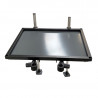 Platform Table 65x55cm Elite min 2
