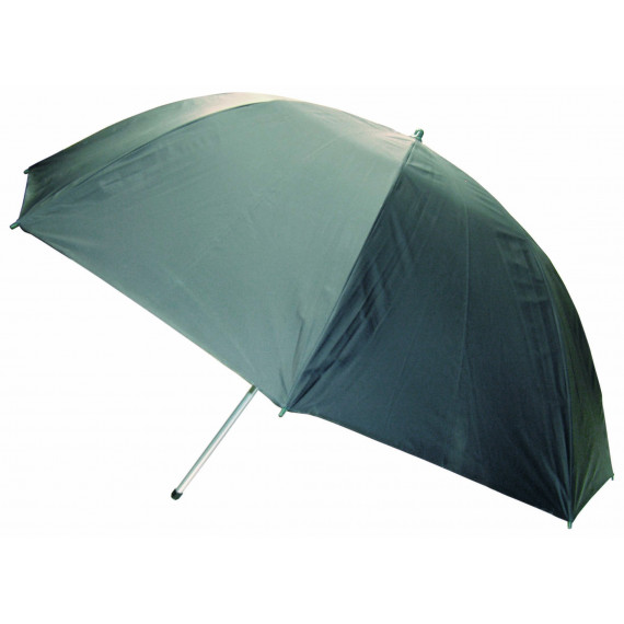 Ron Thompson 2.50m Deluxe Umbrella 1