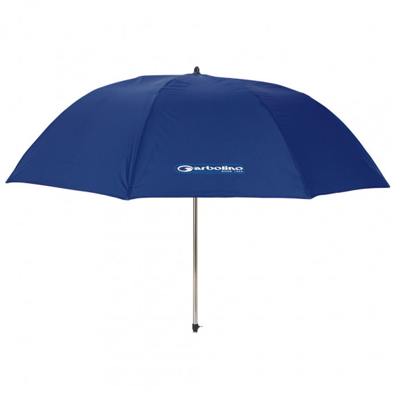 Parapluie Challenger Garbolino 2.50m 1