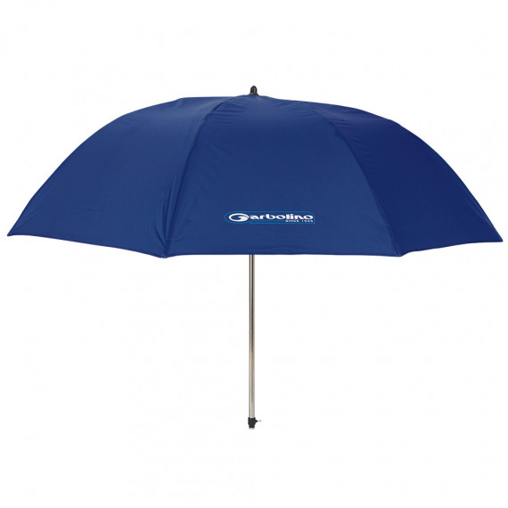 Umbrella Challenger Garbolino 2.50m 1