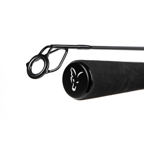 Caña de carpa Eos Pro 12ft 3lbs Fox 4