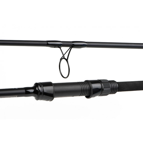 Fox Eos Pro 12ft 3lbs Karpfenrute 2