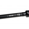 Carp rod Eos Pro 12ft 3lbs Fox min 3