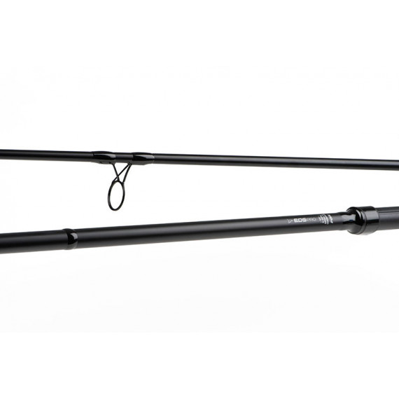 Spod / Marker Eos Pro 12ft 5lb Fox rod 2