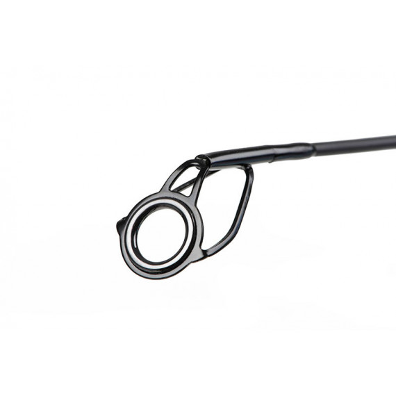 Hengel Spod / Marker Pro 12ft 5lb Eos Fox 6