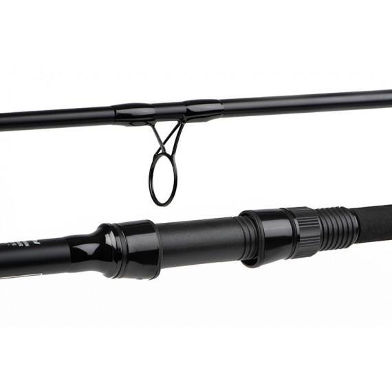 Spod / Marker Eos Pro 12ft 5lb Fox rod 7