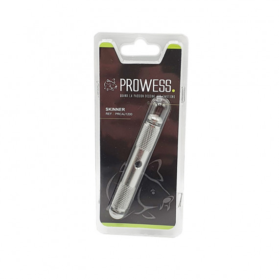 Denude Zopf Prowess Skinner 1