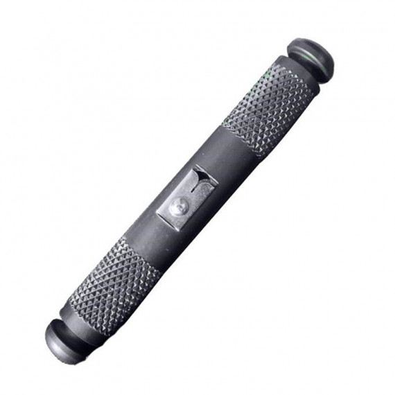 Denude Zopf Prowess Skinner 2