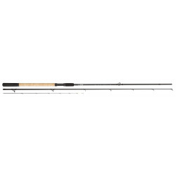Black Arrow 350 10'Ft Sensas Feeder Rod