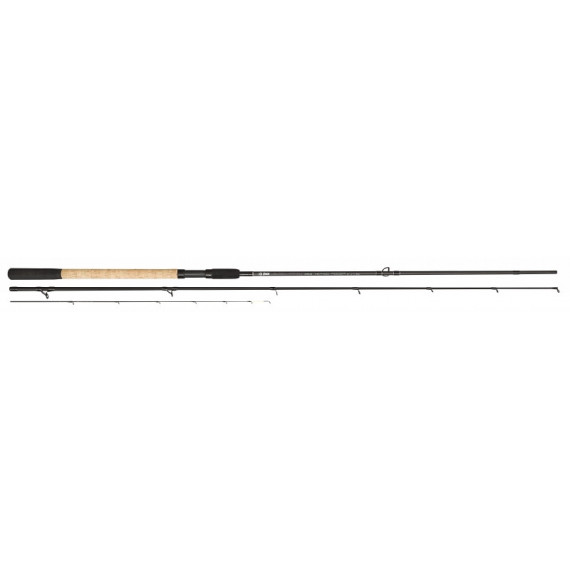 Black Arrow 350 10'Ft Sensas Feeder Rod 1