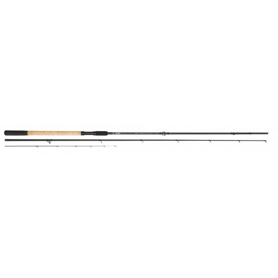 Feeder rod Black Arrow 350 11'Ft Sensas 1