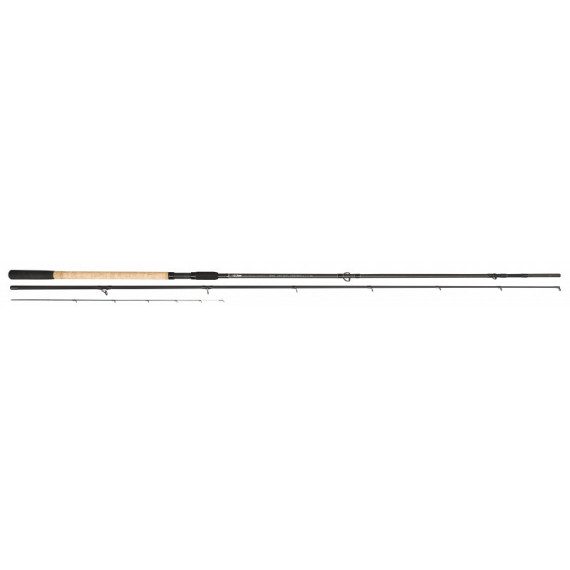 Black Arrow 350 12'Ft Sensas Feeder Rod 1