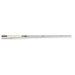Black Arrow 350 13'Ft Sensas Feeder Rod