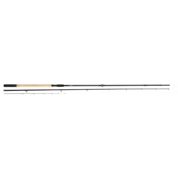 Black Arrow 350 13'Ft Sensas Feeder Rod 1