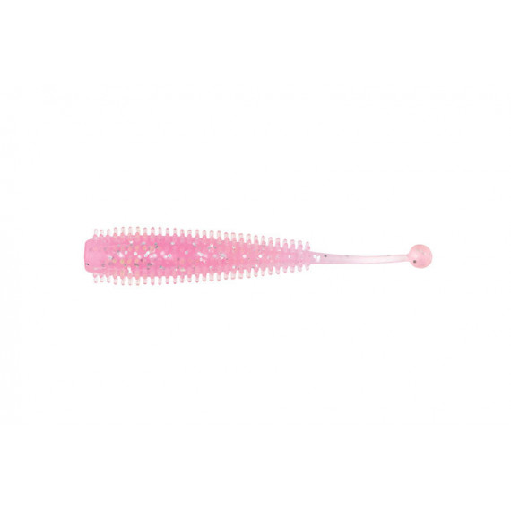 Rage Creature Swing Ball Soft Lure 9cm 1