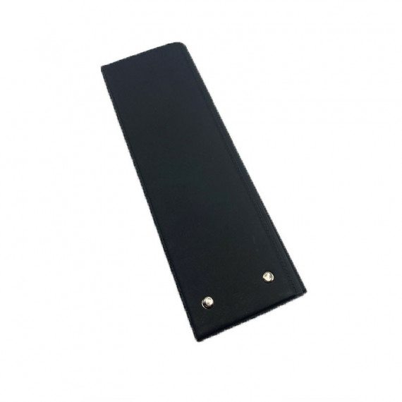 Onderlijn pocket 15-20-24cm Dk tackle 3