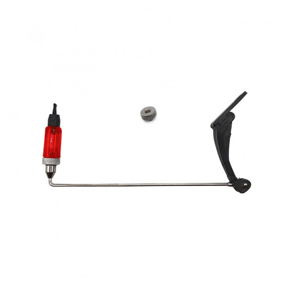 Balancier Arm Bite Dk Tackle 1