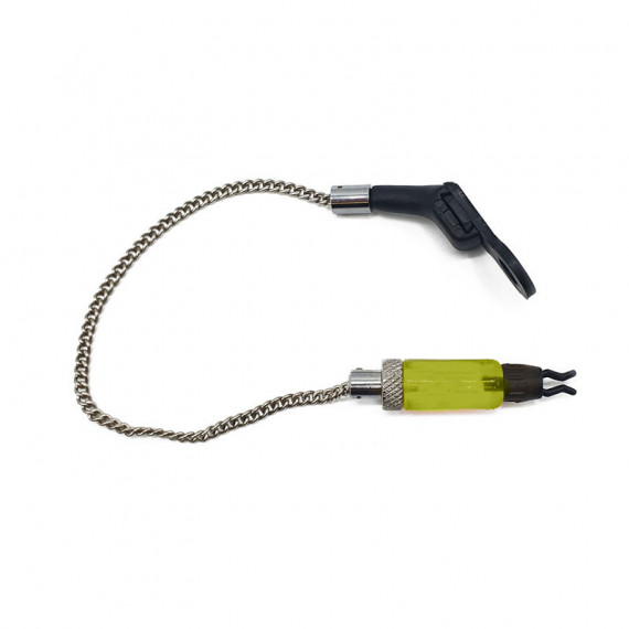 Dk Tackle Drop Off Chain 1