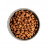 Tigernuts Spain 10kg Deconinck min 2