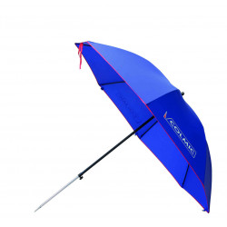 Fiberglass Umbrella 2.50m Colmic