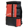 Hart Clear Spin Backpack min 1