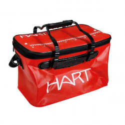 Hart Keeper Bag 40X25X25