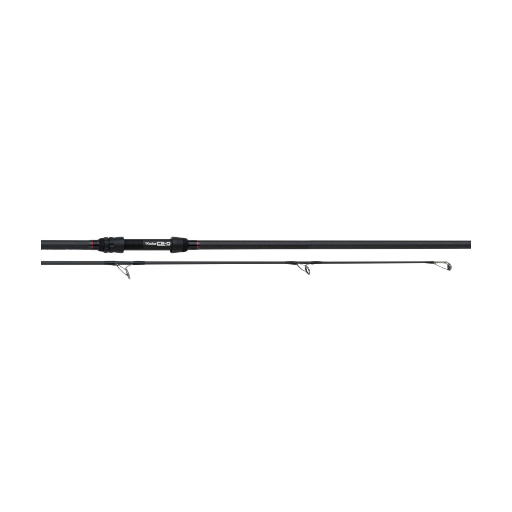 Century 13 feet fishing rod
