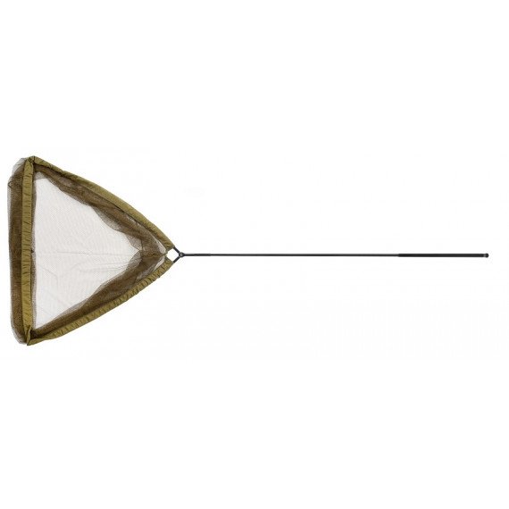 Carbon spannetten Schepnet , arm 42 "Century 1